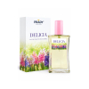 Prady - Eau de toilette da donna 90ml - Delicia