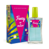 Prady - Eau de toilette da donna 90ml - Fanzy