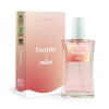 Prady - Eau de toilette da donna 90ml - Femme