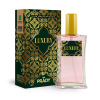 Prady - Eau de toilette da donna 90ml - Luxury