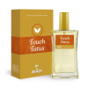 Prady - Eau de toilette da donna 90ml - Touch Tatus
