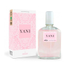 Prady - Eau de toilette da donna 90 ml - Yani