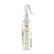 Prady - *Neuro Scent* - Spray per ambienti per la casa 220ml - Focus
