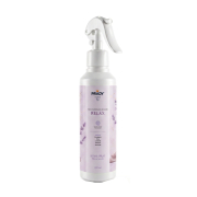 Prady - *Neuro Scent* - Spray per ambienti per la casa 220ml - Relax