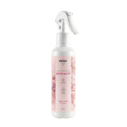 Prady - *Neuro Scent* - Spray per ambienti per la casa 220ml - Sensuality