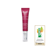 Primaderm - Balsamo labbra e contorno labbra rimpolpante e idratante Xpert Expression Booster Peptide
