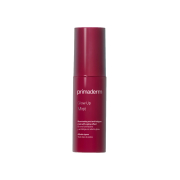 Primaderm - Nebbia illuminante per il viso Glow Up