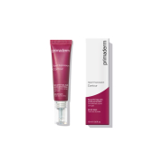 Primaderm - Contorno occhi antirughe Xpert Expression Contour