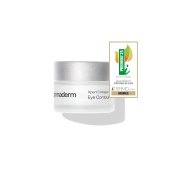 Primaderm - Contorno occhi trasformativo Xpert Collageneur