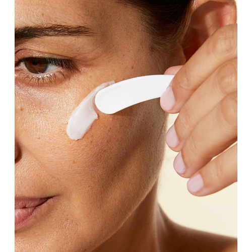 Primaderm - Contorno occhi trasformativo Xpert Collageneur