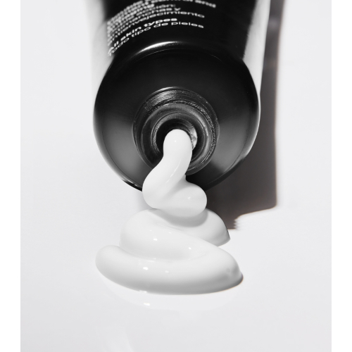 Primaderm - Crema viso anti-macchie Radiant Forte Intensive