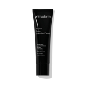 Primaderm - Crema viso anti-macchie Radiant Forte Intensive