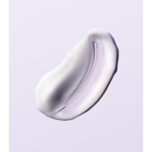 Primaderm - Crema viso antirughe XPERT Expression - Pelle secca/normale