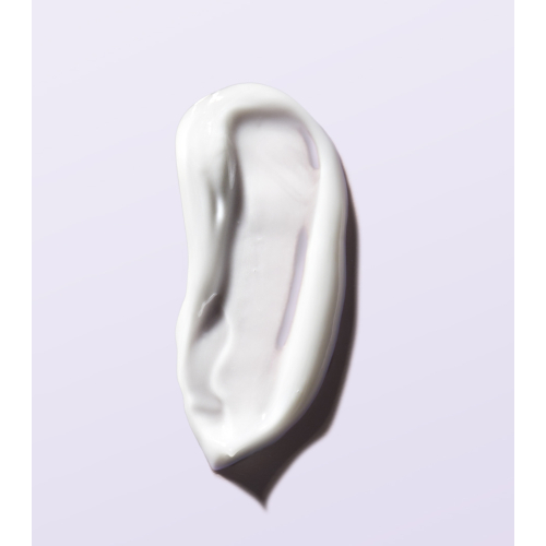 Primaderm - Crema viso antirughe XPERT Expression - Pelle mista/grassa