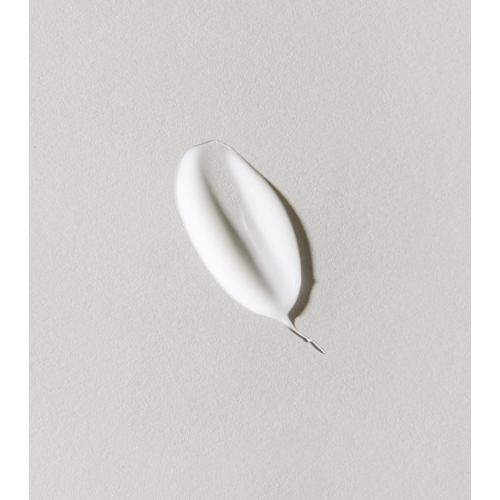 Primaderm - Crema viso con funzione barriera Biodefense Prebiotic