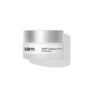 Primaderm - Crema Rassodante Collo e Décolleté XPERT Collageneur