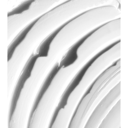 Primaderm - Crema Rassodante Collo e Décolleté XPERT Collageneur