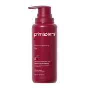 Primaderm - Gel detergente Balance Cleansing Gel