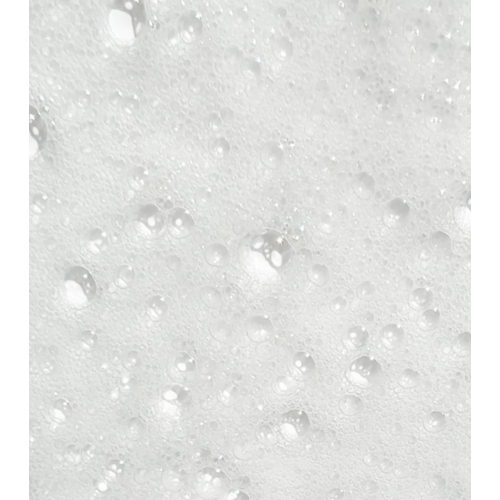 Primaderm - Gel detergente Balance Cleansing Gel