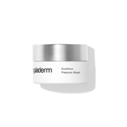 Primaderm - Maschera viso barriera riequilibrante Biodefense Prebiotic
