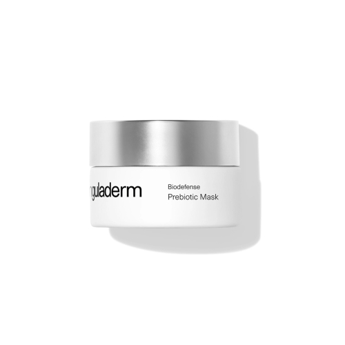 Primaderm - Maschera viso barriera riequilibrante Biodefense Prebiotic