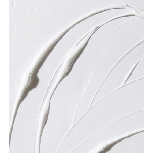 Primaderm - Maschera viso barriera riequilibrante Biodefense Prebiotic