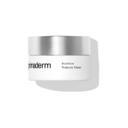 Primaderm - Maschera viso barriera riequilibrante Biodefense Prebiotic