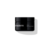 Primaderm - Maschera viso notturna Radiant Soft Peeling Mask