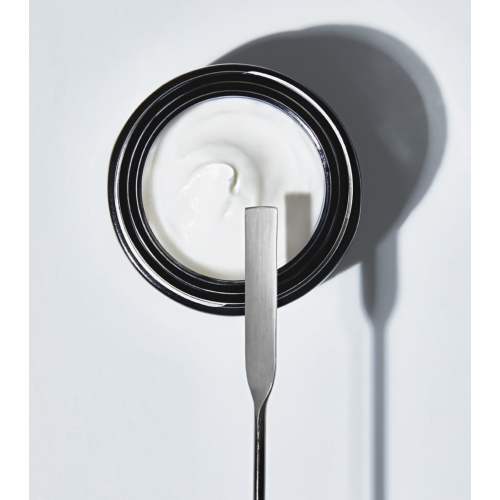 Primaderm - Maschera viso notturna Radiant Soft Peeling Mask