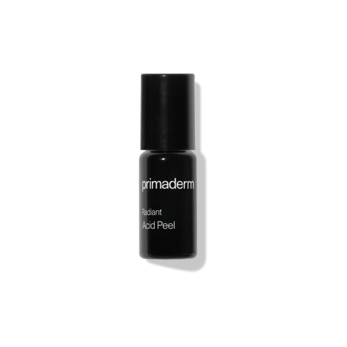 Primaderm - Peeling localizzato anti-imperfezioni Radiant Acid Peel