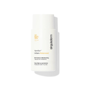 Primaderm - Protezione solare viso SPF50+ Xpertsun™ Urban Advanced - Idratante