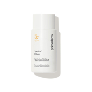Primaderm - Protezione solare viso SPF50+ Xpertsun™ Urban - Opacizzante