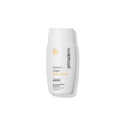 Primaderm - Protezione solare per il viso XpertSun Urban Natural Color SPF50+ - High Intensity