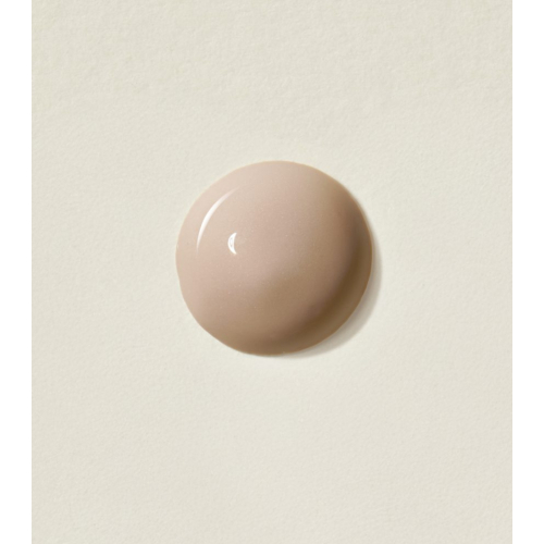 Primaderm - Protezione solare per il viso XpertSun Urban Natural Color SPF50+ - Intensità luminosa