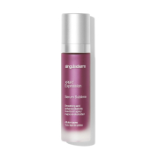 Primaderm - Siero antirughe XPERT Expression Serum Sublime™
