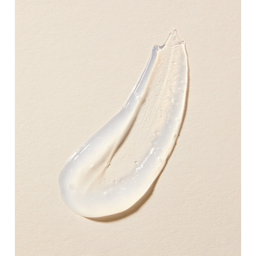 Primaderm - Siero anti-età al collagene Xpert Collageneur