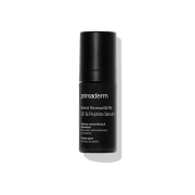 Primaderm - Siero retinico anti-età 0,1%