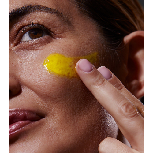 Primaderm - Siero retinico anti-età 0,1%