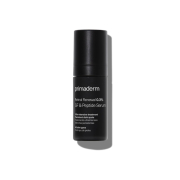 Primaderm - Siero anti-invecchiamento retinico allo 0,3% Retinal Renewal