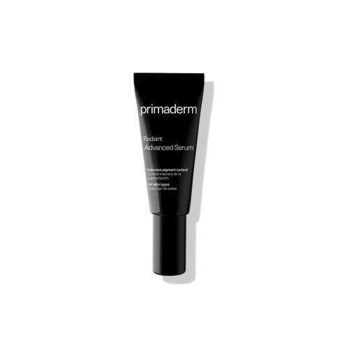 Primaderm - Siero anti-imperfezioni Radiant Advanced Serum