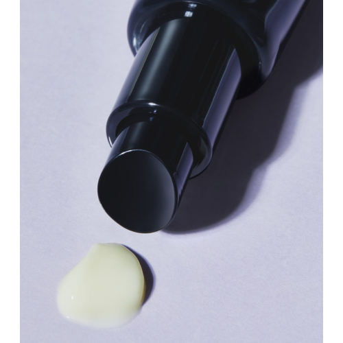 Primaderm - Siero anti-imperfezioni Radiant Advanced Serum