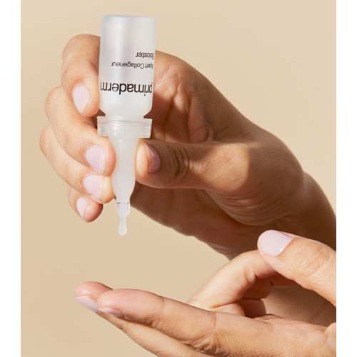 Primaderm - Trattamento intensivo antirughe Xpert Collageneur Booster - 2x10ml