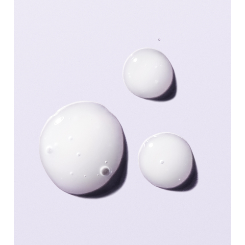 Primaderm - Trattamento antirughe intensivo Xpert Expression Booster - 2x10ml