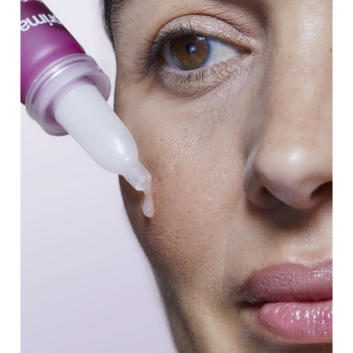 Primaderm - Trattamento antirughe intensivo Xpert Expression Booster - 2x10ml