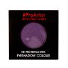 ProArtist Freedom - HD Pro Refills Pro Eyeshadow colour - 01