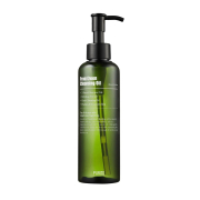 Purito - Olio Detergente Viso From Green