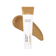 Purito - BB Cream Cica Clearing - 27N: Sand Beige