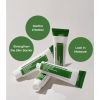Purito - Crema viso Centella Green Level Recovery