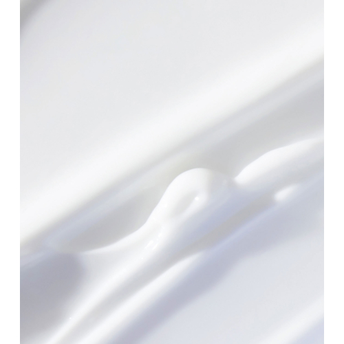 Purito - Crema viso idratante Dermide Relief Barrier