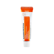 Purito - Crema viso Sea Buckthorn Vital 70
